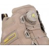 Amblers AS966C Demolition Waterproof Safety Boots BOA Metal Free Amblers AS966C Demolition Waterproof Safety Boots BOA Metal Free